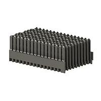 AMP Connectors - TE Connectivity 1410135-2 ຕູ້ຕໍ່ໄປຄວາມໄວສູງ / ຕູ້ຕໍ່ໄປຮູບແບບມູດູນ MULTIGIG RT T2 .8" BP FULL CNTR