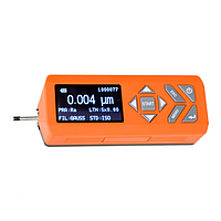 ເຄື່ອງວັດແທກຄວາມຫຍາບ