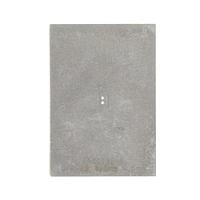 Chip Quik IPC0131-S ປຸ່ມຊ່ອງແລະຕົວແປງ DFN-12 ແຜ່ນສແຕນເລດສະຕີນເລດ