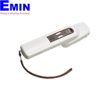 SANKO TY-30 ເຄື່ອງກວດຈັບເຂັມແລະຊິ້ນທາດເຫຼັກເຄື່ອງກວດຈັບໂລຫະ