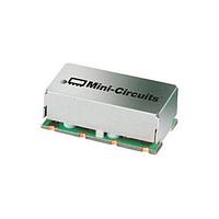 Mini-Circuits SXHP-48+ ຕົວກັບຜ່ານສູງຮວບລວມ LC High Pass Filter, 54 - 1000 MHz