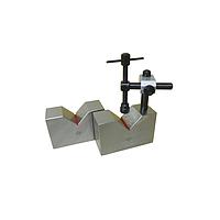 Obishi 326-JG101 ບລອກຮອງຫລັງຫຍໍ້ຫລືຫລັງຫຍໍ້ຫລືຫລັງຫຍໍ້ຫລືຫລັງຫຍໍ້ຫລືຫລັງຫຍໍ້ຫລືຫລັງຫຍໍ້ຫລືຫລັງຫຍໍ້ຫລືຫລັງຫຍໍ້ຫລືຫລັງຫຍໍ້ຫລືຫລັງຫຍໍ້ຫລືຫລັງຫຍໍ້ຫລືຫລັງຫຍໍ້ຫລືຫລັງຫຍໍ້ຫລືຫລັງຫຍໍ້ຫລືຫລັງຫຍໍ້ຫລືຫລັງຫຍໍ້ຫລືຫລັງຫຍໍ້ຫລື clamp (125mm)