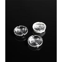 Ledil CP19167_AMY-35-S-B2-WHT ເລນດ້ວຍຂາຍຖື AMY-35-S ຂາຍຖືສີຂາວ B ເລນຂາຍແລ້ວ SEP