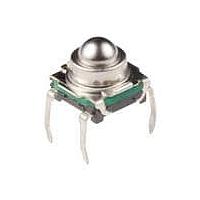 C&K KSJ0V41180SHLFTR ສະຫນັບສະຫນູນ Tactile SWITCH TACTILE