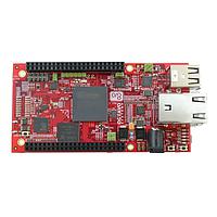 Octavo Systems OSD3358-SM-RED ບອດພັດທະນາ OSD335x-SM RED Eval Board