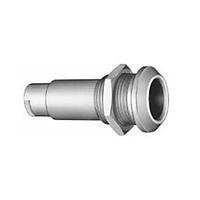 LEMO PSA.2E.302.CLLC30E ຕົວເຊື່ອມ