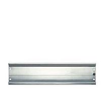 Siemens S7-300, L = 2000mm, 6ES7390-1BC00-0AA0 Rail