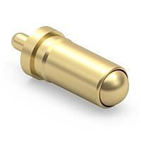 Mill-Max 7945-1-15-20-09-14-11-0 ຫຼັກສົດສະຫຼຸບດ້ວຍຫຼັກສົດສະຫຼຸບທີ່ມີຫົວຫຍໍ້ມາດຕະຖານ