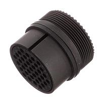 Amphenol Industrial GTC08AF28-21S-LC-025 ປລັກ GTC08AF28-21S-LC-025