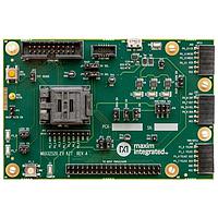 Analog Devices MAX32520-KIT# ຊຸດປະເມີນ MAX32520 ລະບົບການປະເມີນ