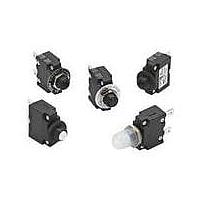 Carling Technologies CMB-073-11CNN-W-A Thermal CMB-073-11CNN-W-A