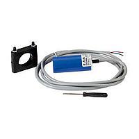 Eaton E53KBL34T110E ອຸປະກອນສັງເກດຄວາມໃກ້ Proximity Sensors CCP2-B3435N-B3U2