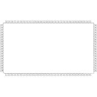 MaxLinear XR16C864IQ-F UART ມີ FIFO 128-Byte UART