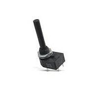 Lorlin RMS1100 ສະຫນັບສະຫນູນການສະຫນອງສອງຂາຍ 2 POL OFF-ON SLDR