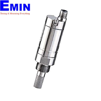 Cs-instruments FA 415 Dew point transmitter (from -20 to 50°Ctd)