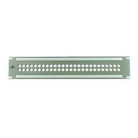 Trompeter / Cinch Connectivity Solutions JSI-52 ແຜ່ນຕິດຕັ້ງ Patch Panels PNL PTCH INSL 52P