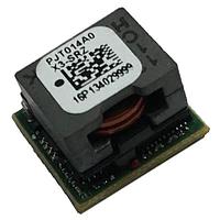 OmniOn Power (Formerly ABB Power Conversion) PJT014A0X3-SRZ ບໍ່ແຍກຕ່າງ / PoL 4.5-14.4in .51-5.5V 14A ບໍ່ແຍກ