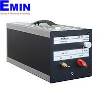 3ctest LISN J50 Line Impedance Stabilization Network (9 kHz~30 MHz)