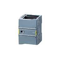SIEMENS 6ES7226-6BA32-0XB0 ໂມດູນ S7-1200
