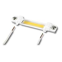 BJB Electric 47.315.1002-002-02 ອຸປະກອນຕິດຕັ້ງແສງສວ່າງ LED 47.315 ຊຸດຕໍ່ຕໍ່ COB ສໍາລັບ Citizen