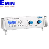 Nordson Liquidyn V200 Valve Controller