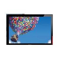 Microtips Technology MTD0700CBM21HT-C-1 ມູດູນຈໍ TFT LCD 7 ນິ້ວ 200nits HDMI 1024x600 USB PCAP TP