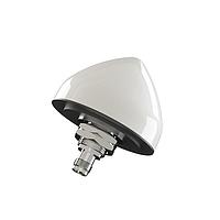 Maxtena MEA-1575-TM-TNC ເຄື່ອງຮັບສະຫນາມ GPS ປະຕິບັດ ເຄື່ອງຮັບສະຫນາມການຈັດເວລາ ການຍຶດດ້ວຍກວດສອບສະຫນາມ