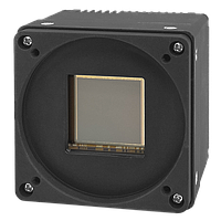 I-Tek TS25MGV-10M ຖ່າຍຮູບສະແກນພື້ນທີ່ (5120x5120; monno; 10 kHz/fps)