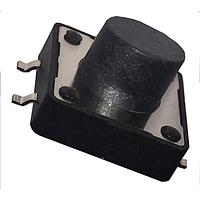 CTS Electronic Components 224AMVBAR ສະຫນອງສະຫນອງສະຫນອງ Tactile Switch