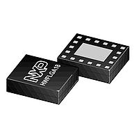 NXP WLAN7207HY ອິນທີເກດດ້ານຫນ້າ RF Wi-Fi 6 ແລະ Bluetooth Front-End IC, 2.4 GHz