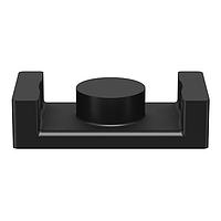 EPCOS B65525J0160A087 Gapped ER 11/5 N87 ຂາຍເປັນຊຸດ