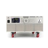 Tonghui TH7120 ໂປຣແກຣມ AC Power Supply (2000W; 300V; 500Hz)