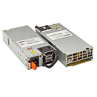 Artesyn DS750PED-3 ການສະຫນອງພະລັງງານດ້ານຫນ້າ (12V/62.5A; 12VSB/3A; 750W)