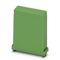 PHOENIX CONTACT 2947844 ປົກຄຸມ EMG 15-H 52MM GN