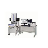 MITUTOYO Type2 Hyper UMAP302 ມະນີວັນ ແກ້ວບຸນພັນ