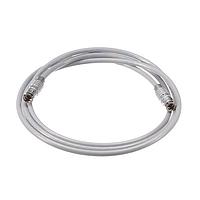 LEMO USCA03634 ຕົວເຊື່ອມປຸກດຶງຮອບຮອງ