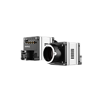 iRAYPLE AX5A22MX060E ສະແກນພື້ນທີ່ຂະຫນາດໃຫຍ່ (CMV12000; 4096 × 3072; Mono)