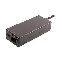 XP Power AHM85PS15C2-8 ອາເດັດເຕັບ AC PSU, 85W, ພາຍນອກ, ການແພດ + ອຸດສາຫະກຳ, ລະດັບ II