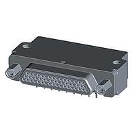 AirBorn MK-2R5-037-335-220S ຕົວເຊື່ອມ