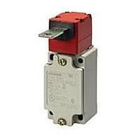 Omron Automation and Safety D4BS-45FS-NPT ສະຫນັບສະຫນູນ Limit Switches D4BS-45FS-NPT