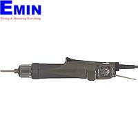 HIOS VB-4504 Screwdriver ໄຟຟ້າ (1~4.5N.m, Lever Start Type)