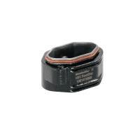 Weidmuller 1081470000 ຕໍ່ຕໍ່ພະລັງງານຫນັກ HDC IP68 04A AS