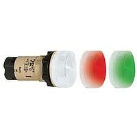 Altech 3PLBR34L-110 ໄຟສະແດງ Pilot Light