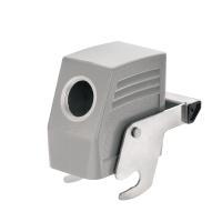 Weidmuller 1968360000 ຕໍ່ຕໍ່ພະລັງງານຫນັກ HDC 24D TSZO 1PG21G