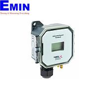 Onset T-VER-PX3UL ເຄື່ອງປ່ຽນຄວາມດັນອາກາດທີ່ແຕກຕ່າງ (12-30VDC/ 24VAC)