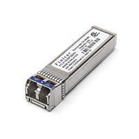 Coherent FTLF1428P3BNV Transceivers 1310nm DFB, 2x/4x/8x FC, 8.5 Gb/s transc
