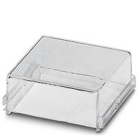 PHOENIX CONTACT 2947161 ປົກຄຸມ EMG 37-H 15MM ແຈ້ງ