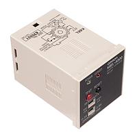 Omron Automation and Safety K6EL-A500 ປຸ່ມຕິດຕັ້ງ Relay ແລະ ອຸປະກອນ Relay ລະບົບລະຫວ່າງດິນ