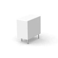 OEG - TE Connectivity 1461247-2 ພາວເລລຍ OJ-SH-109LMH 000