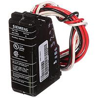 SIEMENS A01FD62 ສະຫນັບສະຫນູນສະຫນັບສະຫນູນການປິດກວດ BREAKER FD 240VAC AUX SWITCH ACC